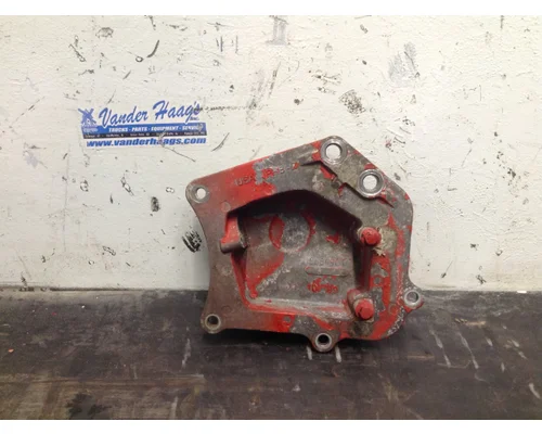 Cummins ISX15 Engine Misc. Parts