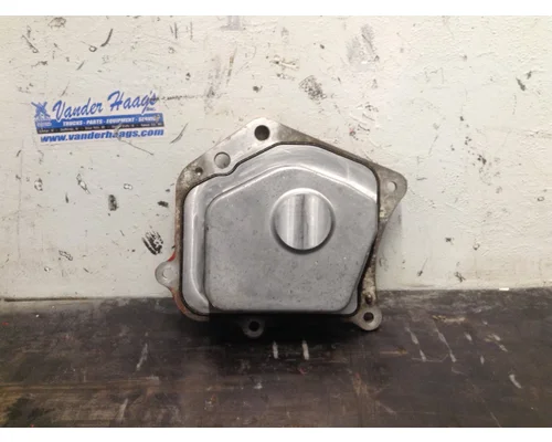 Cummins ISX15 Engine Misc. Parts