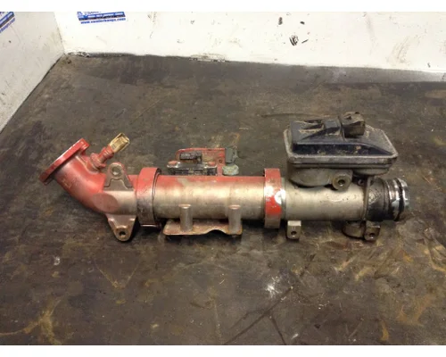 Cummins ISX15 Engine Misc. Parts