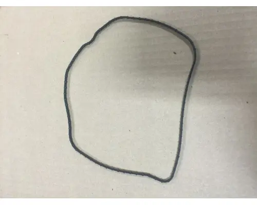 Cummins ISX15 Engine Misc. Parts