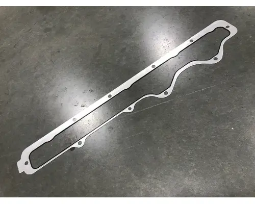 Cummins ISX15 Engine Misc. Parts