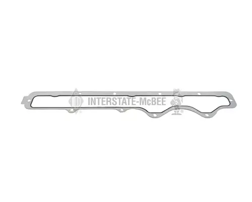 Cummins ISX15 Engine Misc. Parts