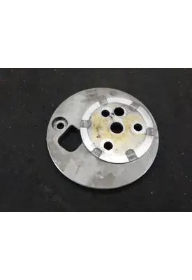 Cummins ISX15 Engine Misc. Parts
