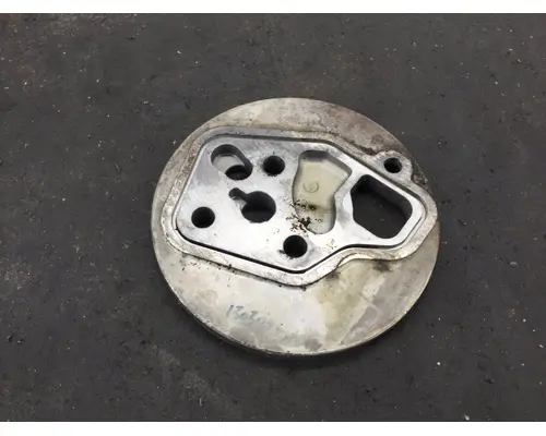 Cummins ISX15 Engine Misc. Parts