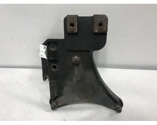 Cummins ISX15 Engine Misc. Parts