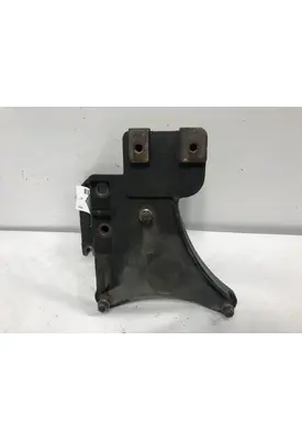 Cummins ISX15 Engine Misc. Parts