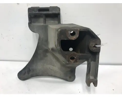 Cummins ISX15 Engine Misc. Parts