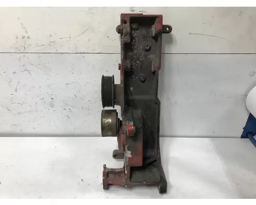 Cummins ISX15 Engine Misc. Parts