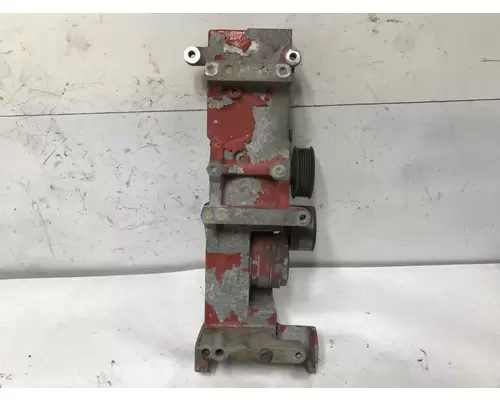 Cummins ISX15 Engine Misc. Parts