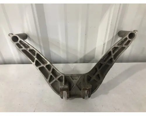 Cummins ISX15 Engine Misc. Parts