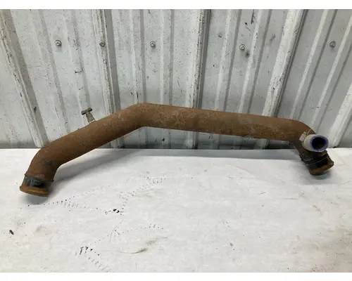 Cummins ISX15 Engine Misc. Parts