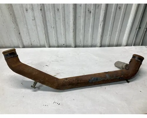 Cummins ISX15 Engine Misc. Parts
