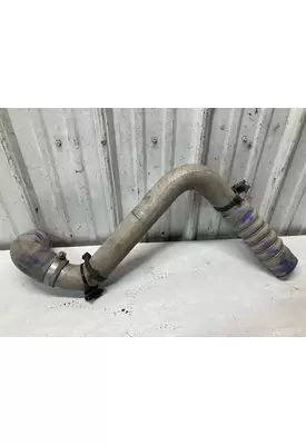 Cummins ISX15 Engine Misc. Parts