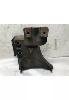 Cummins ISX15 Engine Misc. Parts