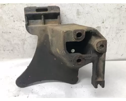 Cummins ISX15 Engine Misc. Parts