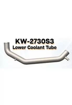 Cummins ISX15 Engine Misc. Parts