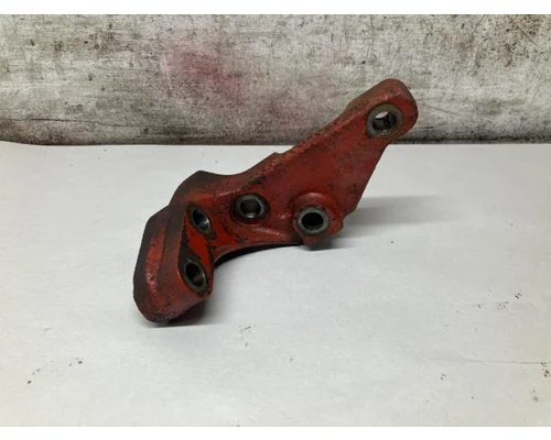 Cummins ISX15 Engine Misc. Parts