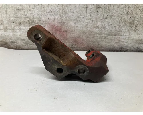 Cummins ISX15 Engine Misc. Parts