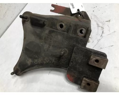 Cummins ISX15 Engine Misc. Parts