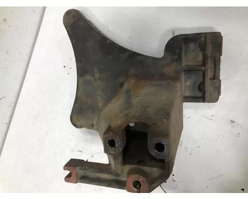 Cummins ISX15 Engine Misc. Parts