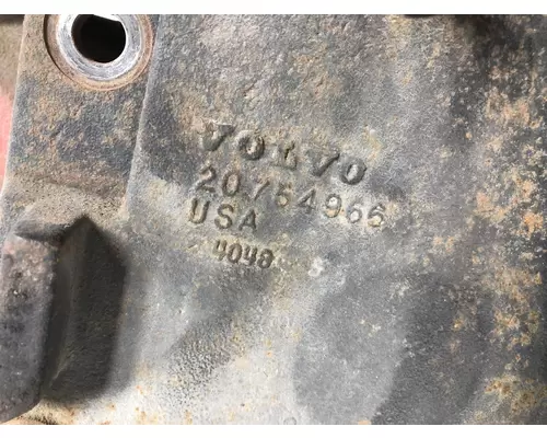 Cummins ISX15 Engine Misc. Parts