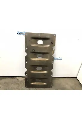 Cummins ISX15 Engine Misc. Parts