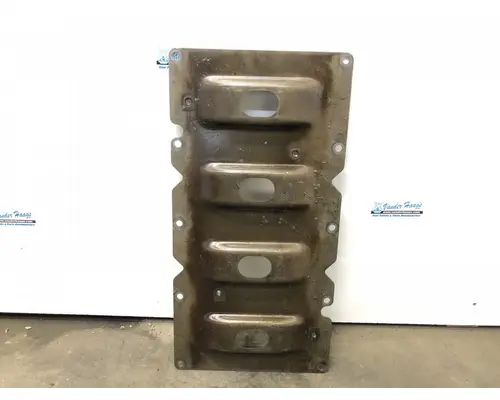 Cummins ISX15 Engine Misc. Parts