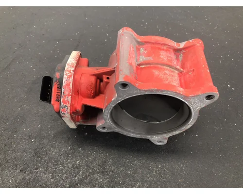 Cummins ISX15 Engine Misc. Parts