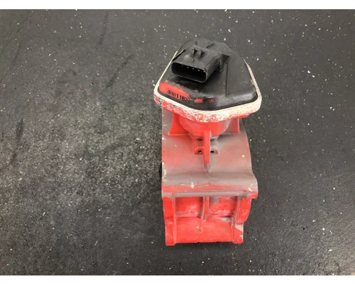 Cummins ISX15 Engine Misc. Parts