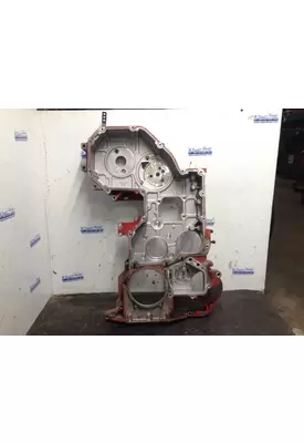 Cummins ISX15 Engine Misc. Parts