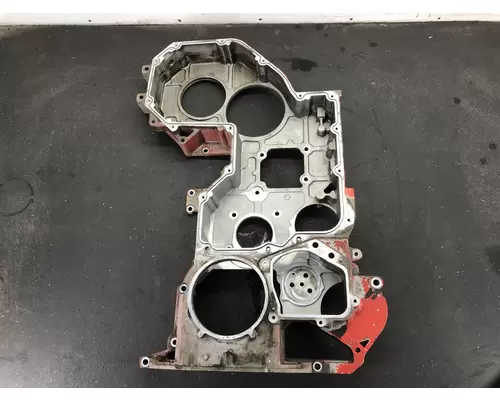 Cummins ISX15 Engine Misc. Parts