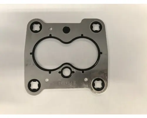 Cummins ISX15 Engine Misc. Parts