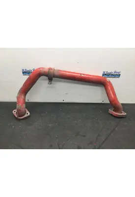 Cummins ISX15 Engine Misc. Parts