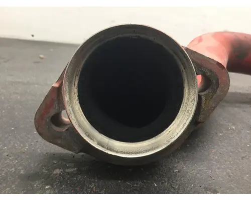 Cummins ISX15 Engine Misc. Parts