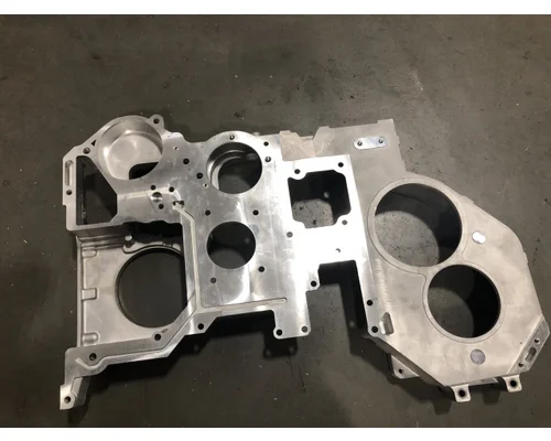 Cummins ISX15 Engine Misc. Parts