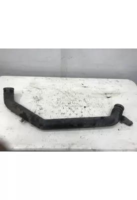 Cummins ISX15 Engine Misc. Parts