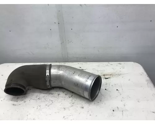 Cummins ISX15 Engine Misc. Parts