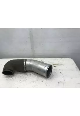 Cummins ISX15 Engine Misc. Parts