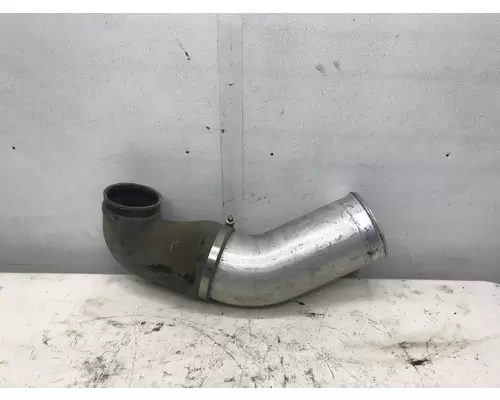 Cummins ISX15 Engine Misc. Parts