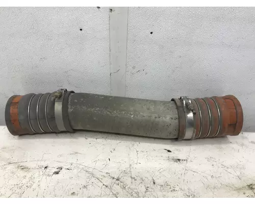 Cummins ISX15 Engine Misc. Parts