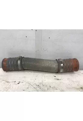 Cummins ISX15 Engine Misc. Parts