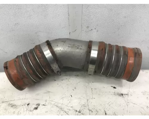 Cummins ISX15 Engine Misc. Parts