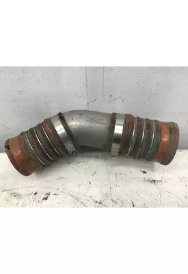 Cummins ISX15 Engine Misc. Parts