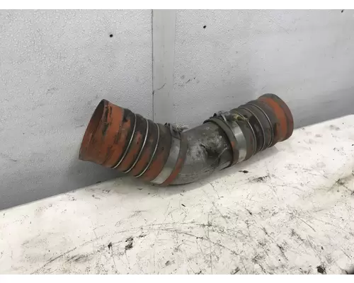 Cummins ISX15 Engine Misc. Parts