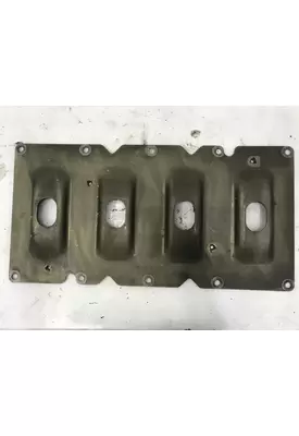 Cummins ISX15 Engine Misc. Parts