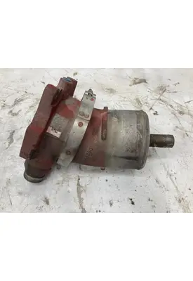 Cummins ISX15 Engine Misc. Parts