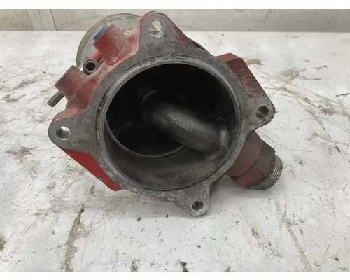 Cummins ISX15 Engine Misc. Parts