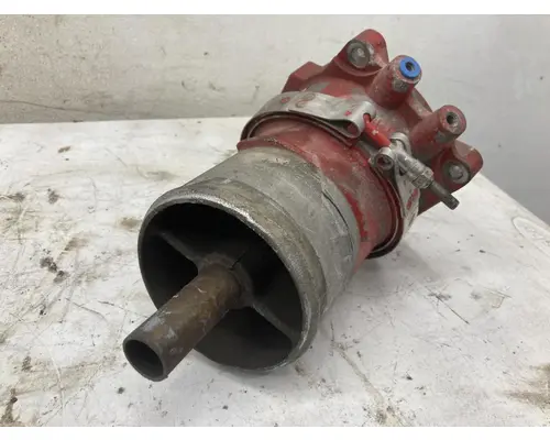 Cummins ISX15 Engine Misc. Parts