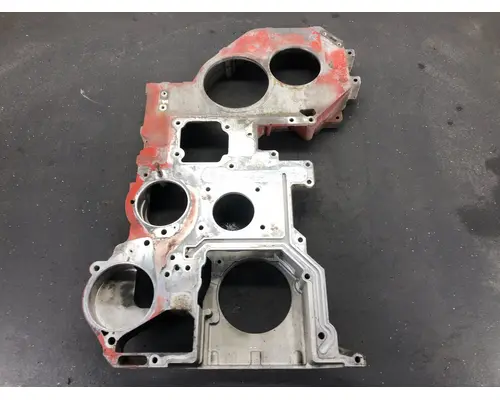 Cummins ISX15 Engine Misc. Parts