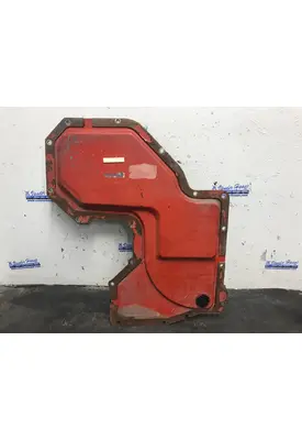 Cummins ISX15 Engine Misc. Parts